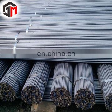 20Cr steel round bar,Din 20Cr4 steel round bar , Din 1.7027 steel round bar