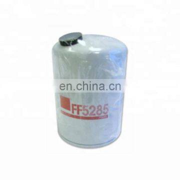 High Efficiency Filter Element Truck Filter BF7879 Fuel Filter FF5285 photo-2