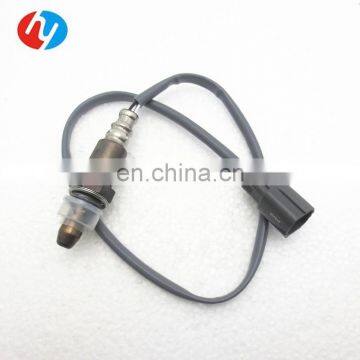spare parts 89467-28100 8946728100 For Estima Previa Tarago 2006-2016 oxygen sensor lambda sensor