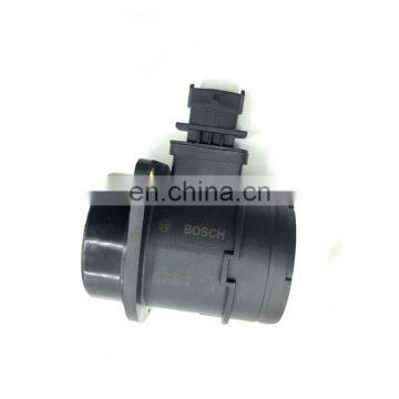 Air flow sensor 0281006258 for Isuzu Qing ling