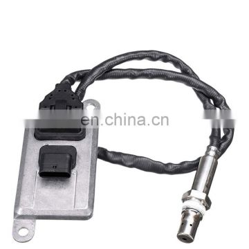 NOX Senor Nitrogen Oxygen Sensor 5WK96363