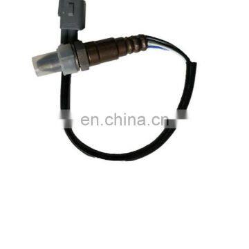Automotive oxygen sensor 89467-28040 for Toyota Overlord Previa