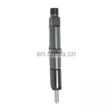 Brand New Fuel Injector 0432193486 Common Rail Injector for deu tz