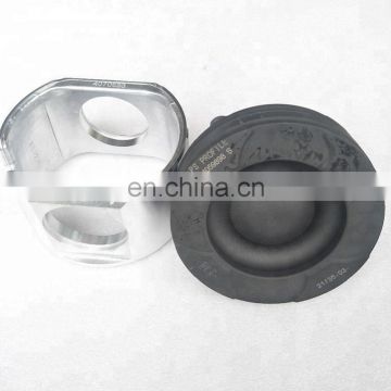 Genuine Cummins M11 diesel Engine Piston 4025158