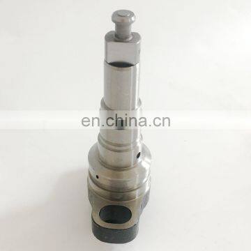 U147A Original Diesel Engine Injection Pump Plunger  Element PN47 PN11 SAY110PN47A