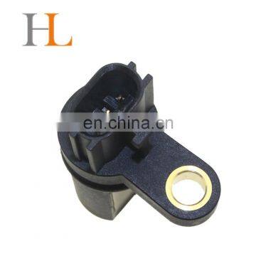 Automotive Supplier Italy Car Auto Parts Crankshaft Position Sensors Camshaft Position 23731-AL606 23731-AL605 Spark With High photo-6