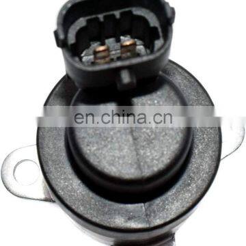 Fuel Pressure Regulator Metering Control Valve for FIAT DUCATO IVECO 120130 71754810 0928400726 photo-4