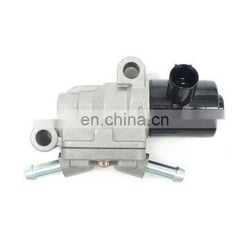 Stepper Motor Auto Engine Part Idle Air Control Valve Intake Idle Air Control Valves 36450-PT3-A01 for Honda photo-2