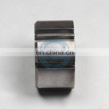 Original DCEC Spare Parts ISBe ISDe QSB Diesel Engine Speed Controller 3955069 Speed Indicator Ring