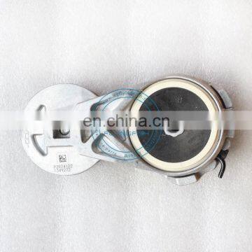 Engineering Machinery Diesel Engine Parts QSL9 Belt Tensioner 3974102 photo-2