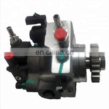 Foton ISG11 engine fuel pump 4327066F / 4327066