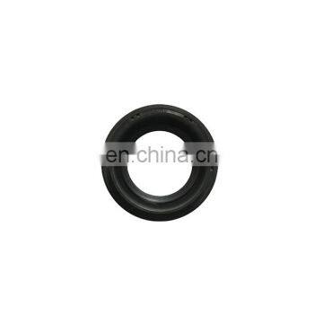 XYREPUESTOS AUTO PARTS Repuestos Al Por Mayor Auto spare parts Oil Seal for Toyota 90311-34012