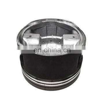 XYREPUESTOS AUTO Engine PARTS Repuestos AUTO PARTS Engine Piston 13101-75040 13101-75640 13101-75041 For Toyota 3RZ-FE 3RZ-FZ photo-2