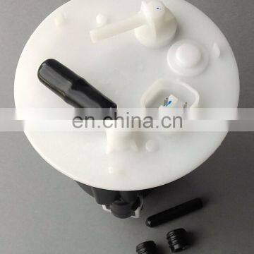 Auto Fuel Filter OEM MR552781