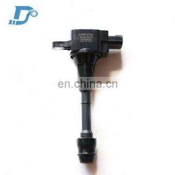 Best Price Ignition Coils 22448-8H315