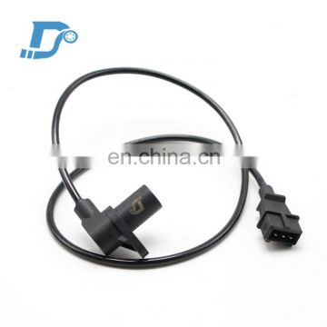 high quality 0261210113 Crankshaft Sensor