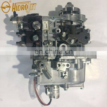 Diesel Engine Parts High Quality 4TNV94 Fuel Injection Pump 72993651310