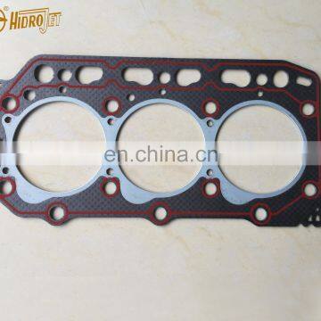 Diesel Engine Parts 4D84-3 Cylinder Head Gasket photo-2
