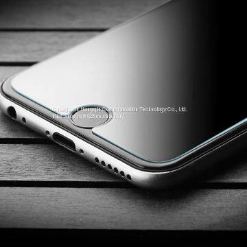 Mobile Phone Protective Film photo-4