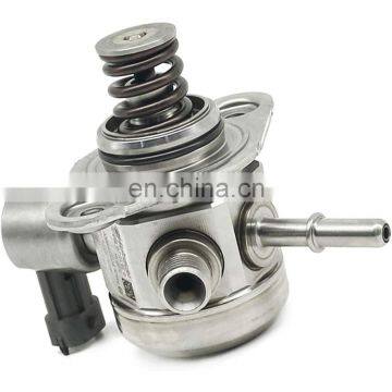 Hot Selling Auto Engine Parts High Pressure Fuel Pump AG9E-9D376-AB, AG9E9D376AB, 0261520152 for FORD Mondeo