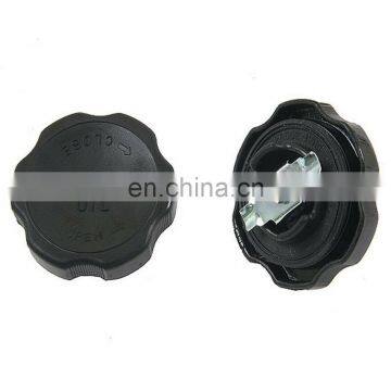 Engine Oil Filler Cap 2651035000 ForHyundai XG350 ForKia ForSedona 26510-35000 photo-4
