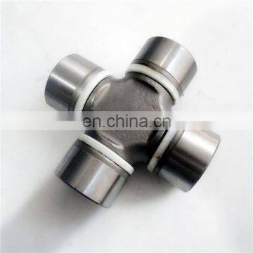 Brand New Great Price Forklift Universal Joint For Truck