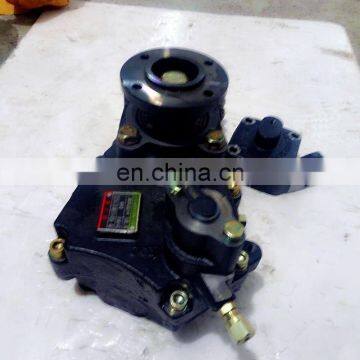 Apply For Gearbox Transmission Gear Pto For Dump Truck  Hot Sell Original