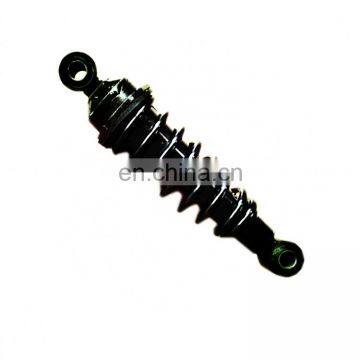 TRUCK SHOCK ABSORBER 5801276228 for   HONGYAN GENLYON TRUCK