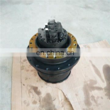 328D 336D 340D excavator parts travel motor 3530585 final drive 353-0585