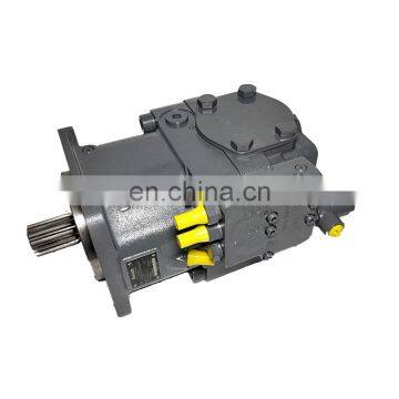 Rexroth A11VO A11VO95 Series A11VO95LG1DS/10R-NSD12K02 Hydraulic Variable Axial Piston Pump photo-5