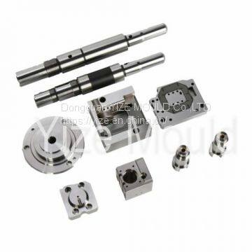 Donggaun Precision Automatic Machine Components Precision Machinery Equipment Parts photo-3