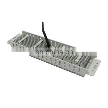 Outdoor Waterproof Ip65 30W 50w 60w Led Street Light Module With Lens for 3030 SMD LED photo-2
