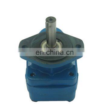 Vickers V10 V20 series singal vane pump V10-1P1P/1P2P/1P3P/1P4P/1P5P/1P6P/1P7P-1A/1C/1D-20