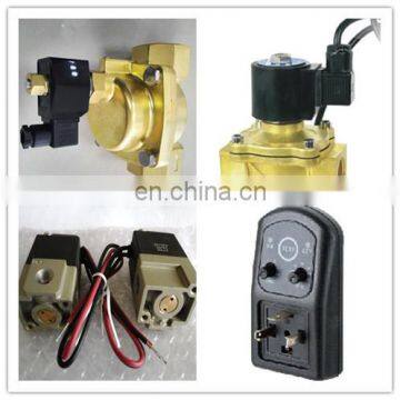 water sensor valve air non return valve falcon valves