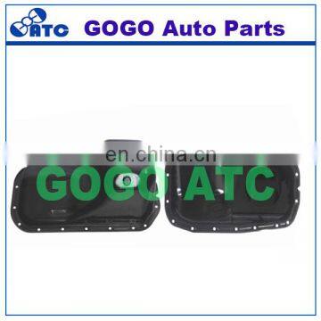 Engine Oil Pan for Mitsubishi Colt Lancer 4G12 OEM MD150195 MD095636