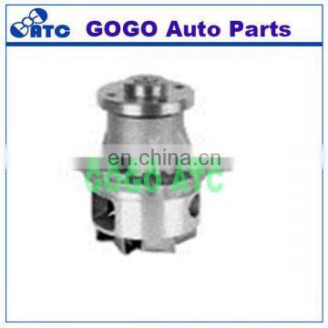 Water Pump for DAIHATSU CHARADE APPLAUSE OEM 1610087182 1610087108 photo-2