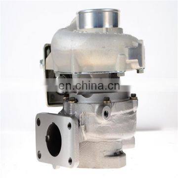 GT2263K 17201-E0742 783801-0024 TURBO FOR OEM Original Turbo for Hino & Toyota photo-3