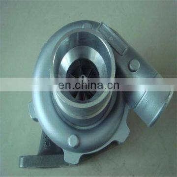 TO4B59 Turbocharger 465044-0251 6207-81-8210 photo-5