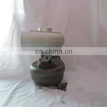 TDO8H 6D22T Turbocharger 49174-00680 ME157416