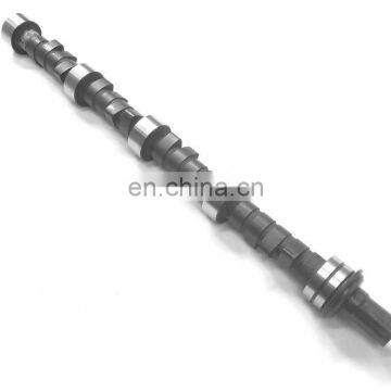 Camshaft ERR5924 For Land Ro-ver 3.9L 1989-1995