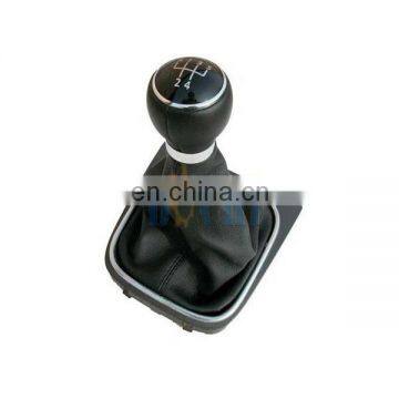 Hot sale Gear Lever Knob with Cover