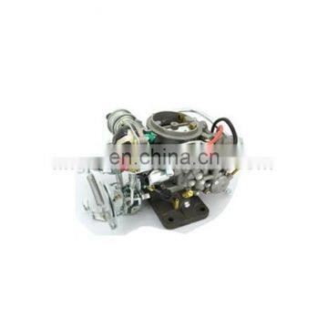 Auto 5K Carburator 21100-13751 Used For Toyota photo-2