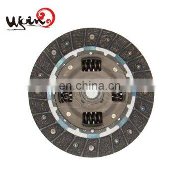 Cheap clutch/brake for HONDAs 22200-PD1-010 22200-PJ7-000 22200-PC0-020