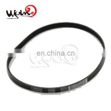 Cheap diesel engine parts name V RIBBED BELT for K38 Engine parts 206996