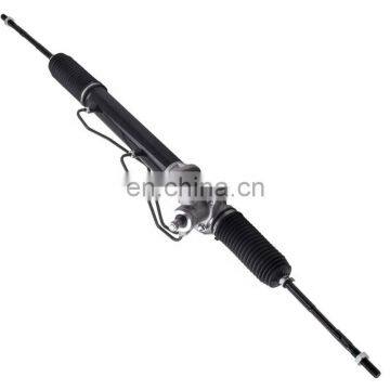 Top Quality Car Hydraulic Power Steering Rack 49001-F4200 for NISSAN