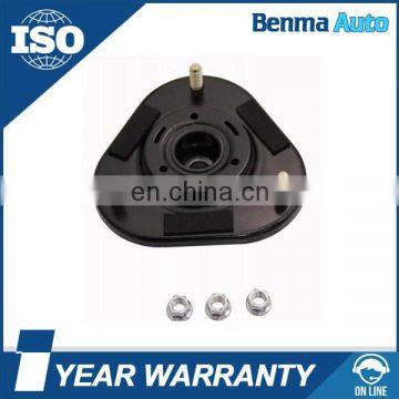 48609-52030 / 48609-52011 Japan Cars Suspension Part Front Strut Mount photo-4