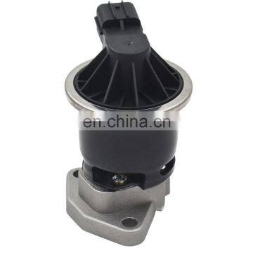 Emissions EGR Valve for 01-05 Honda Civic EL 1.7L 18011-PLM-A00 photo-4