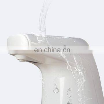 Wholesale 350Ml Hand Sensor Touchless Automatic Soap Dispenser Foam Soap Dispenser