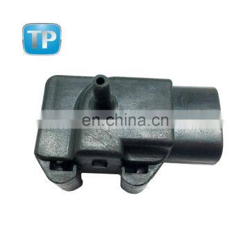 High Quality Intake Manifold Pressure Sensor OEM 89420-26030 8942026030