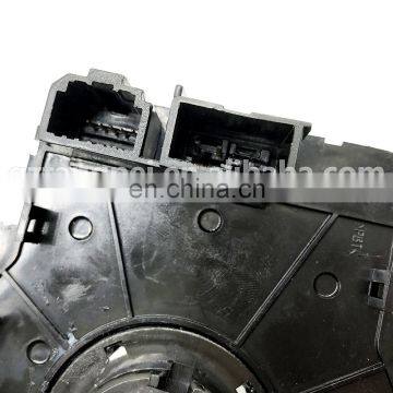 High Performance Steering Wheel Sensor Sprial Cable Clock Spring For Hyund-ai OEM 93490-4E120 934904E120 photo-3